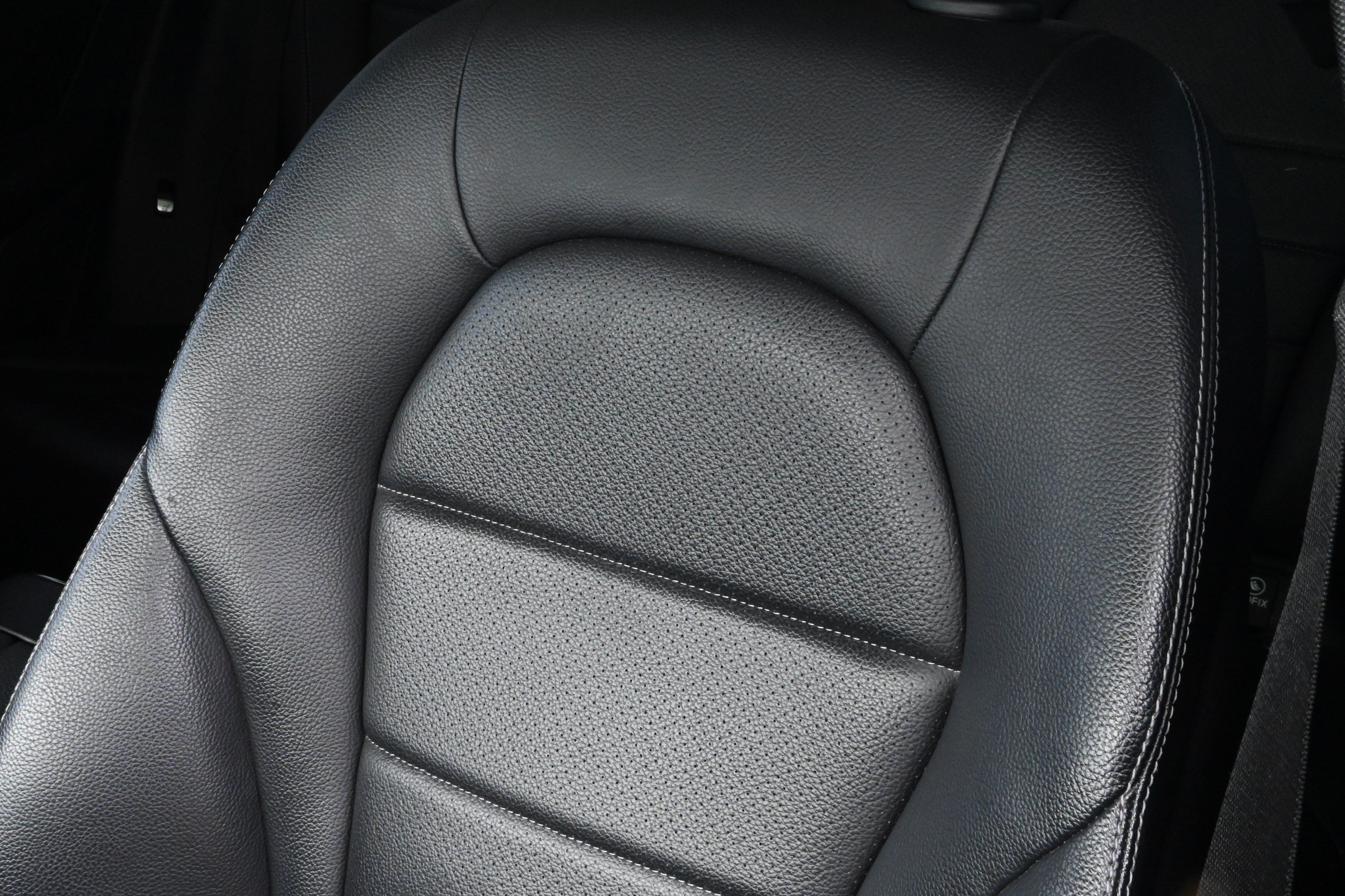 Used 2016 Mercedes-Benz GLC 300 4MATIC image 12