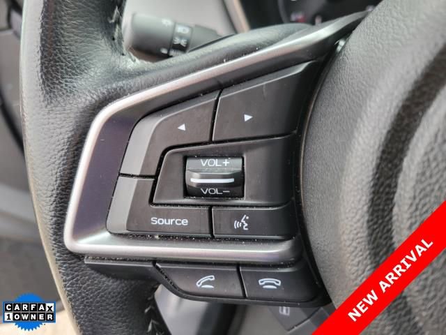 Used 2022 Subaru Outback Limited image 23