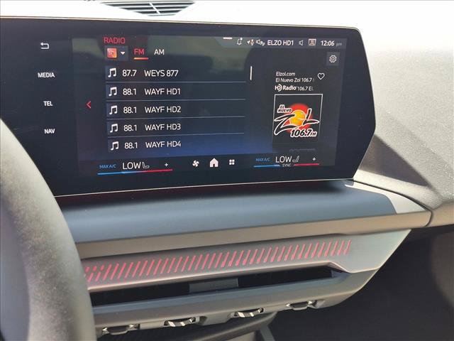 New 2026 BMW 228i w/ Premium Package FWD image 25