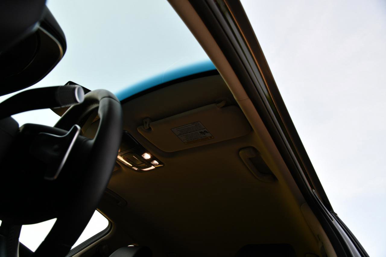 Used 2025 Genesis GV70 2.5T image 31