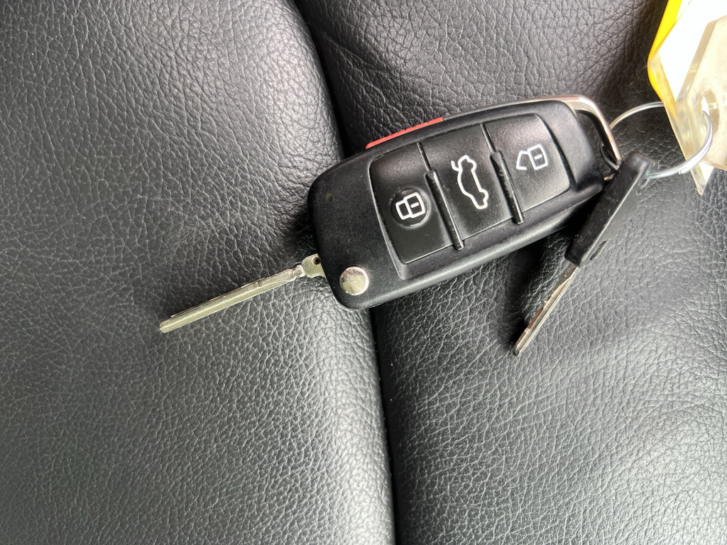 Used 2013 Audi Q7 3.0T Premium Plus w/ Premium Plus Pkg AWD/4WD image 12