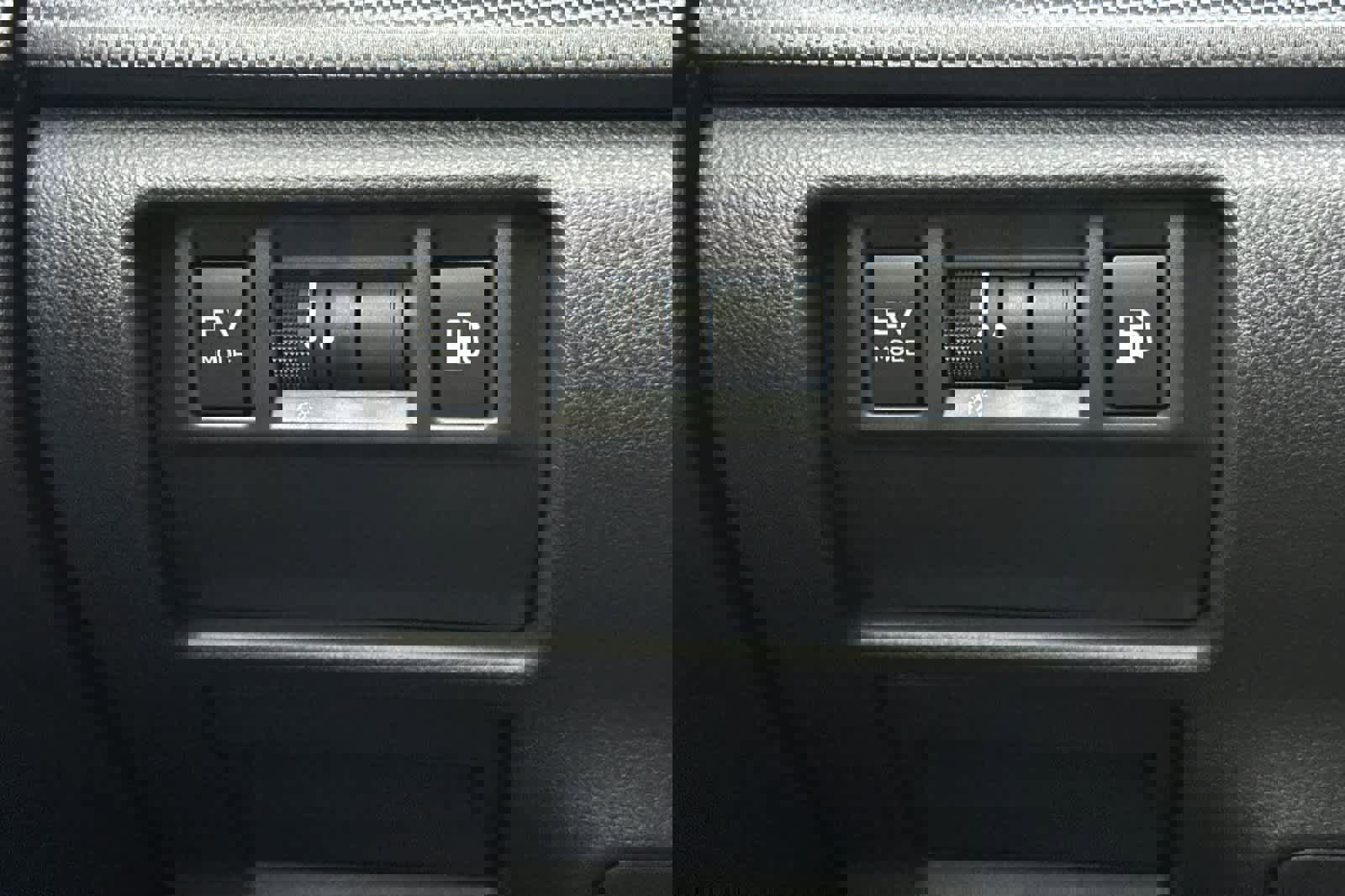 New 2026 Subaru Crosstrek 2.5i Limited image 30