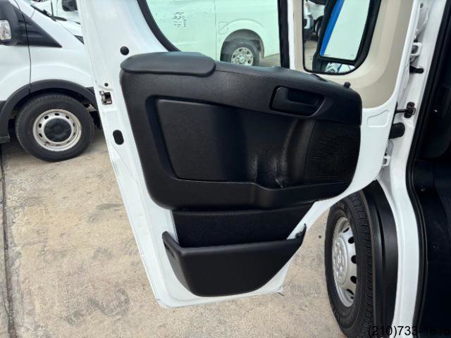 Used 2021 RAM ProMaster 1500 image 14