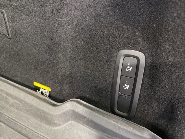 Used 2019 Volvo XC60 T5 Inscription w/ Protection Package image 34