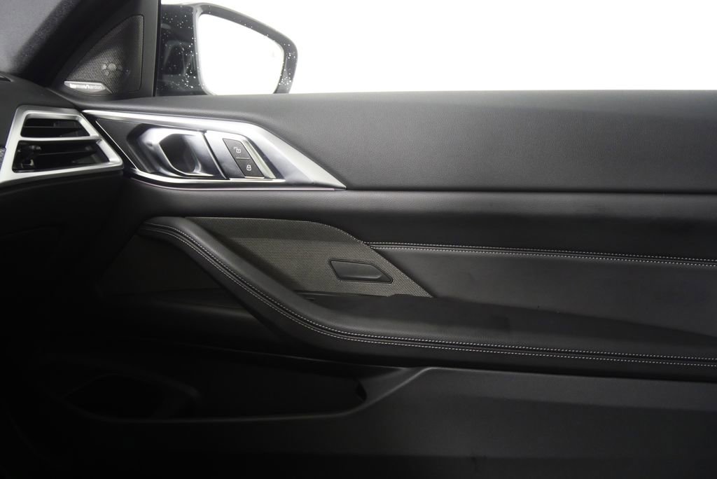 Certified 2026 BMW M440i Coupe image 22