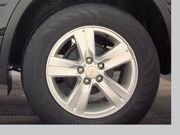 Used 2020 Chevrolet Trax LS w/ Tint and Cruise Package image 37