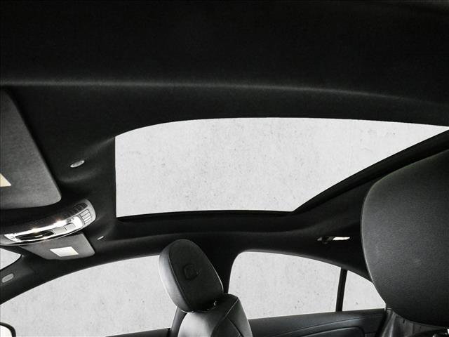 Certified 2026 Mercedes-Benz CLA 250 4MATIC image 17