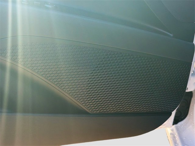 New 2026 Hyundai Elantra Sport image 18