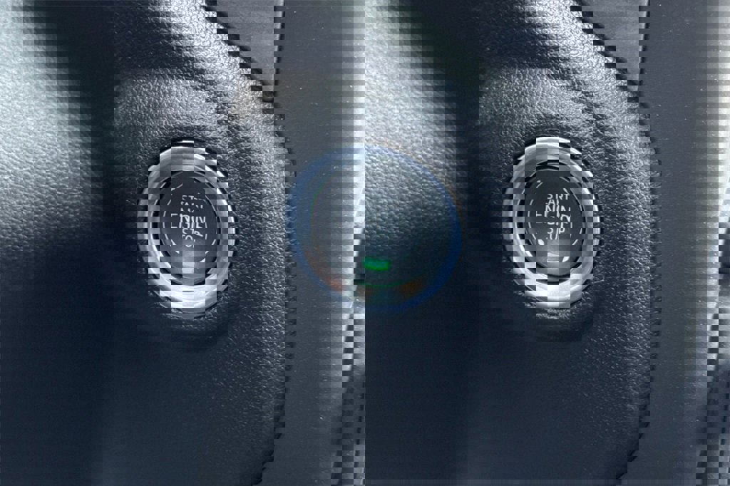 New 2025 Chevrolet Silverado 3500 W/T w/ WT Convenience Package image 21