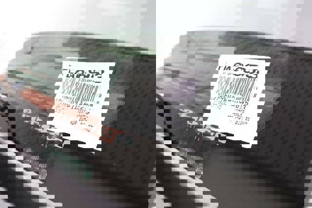 New 2026 Ford Bronco Big Bend image 38