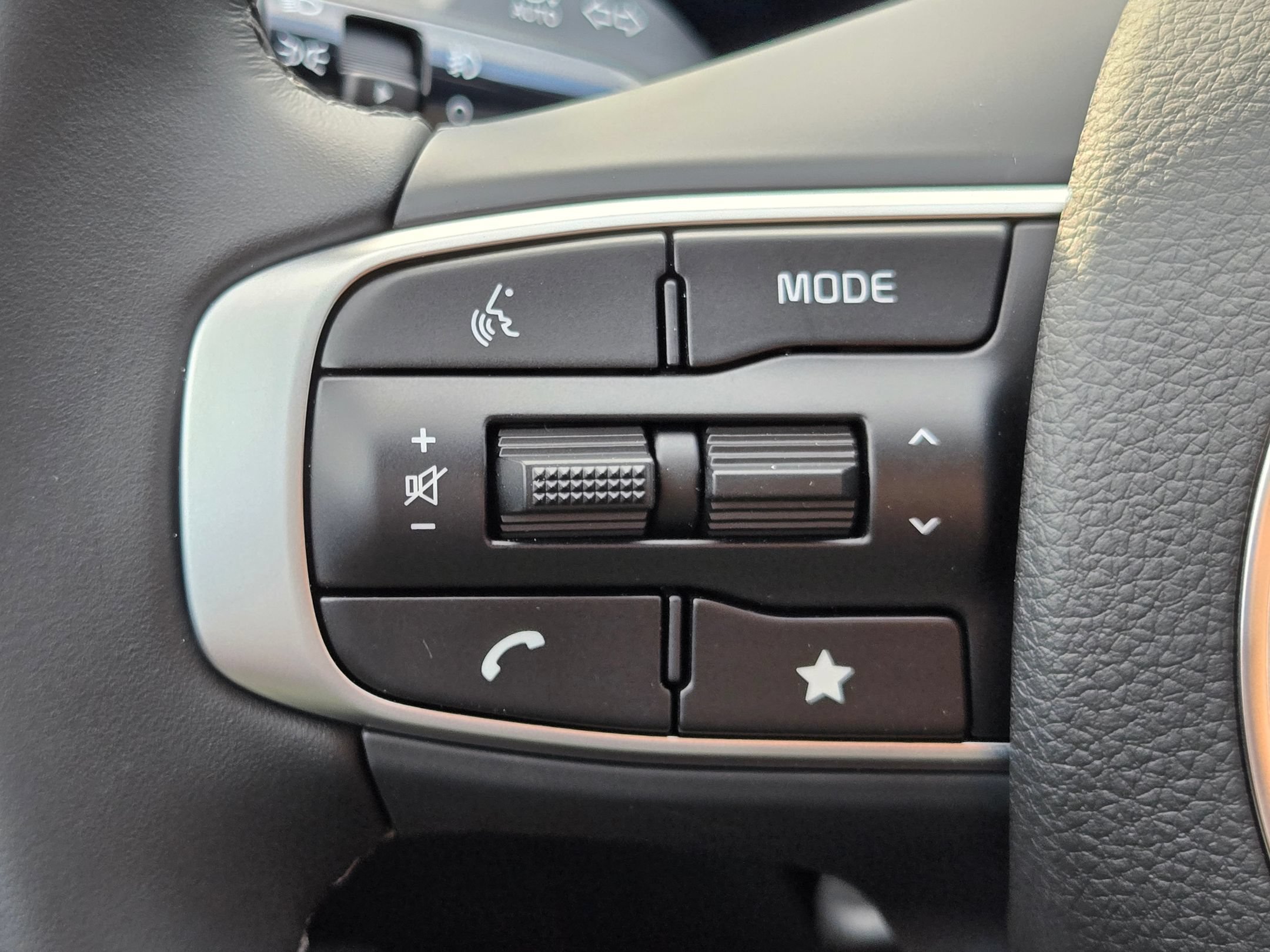 New 2026 Kia K5 GT-Line w/ GT-Line Red Interior Package FWD image 22