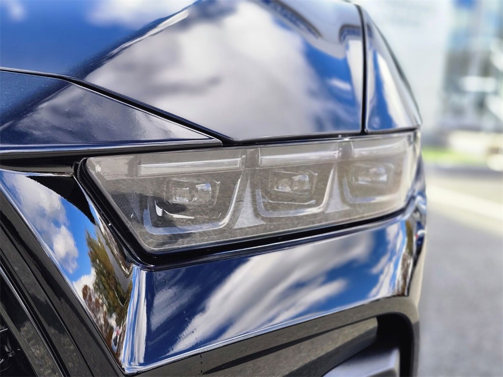 New 2025 Ford Mustang GT Premium image 10