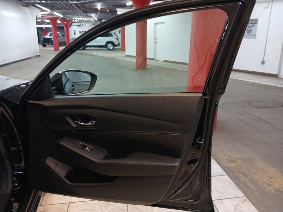 Used 2024 Honda Accord LX image 23