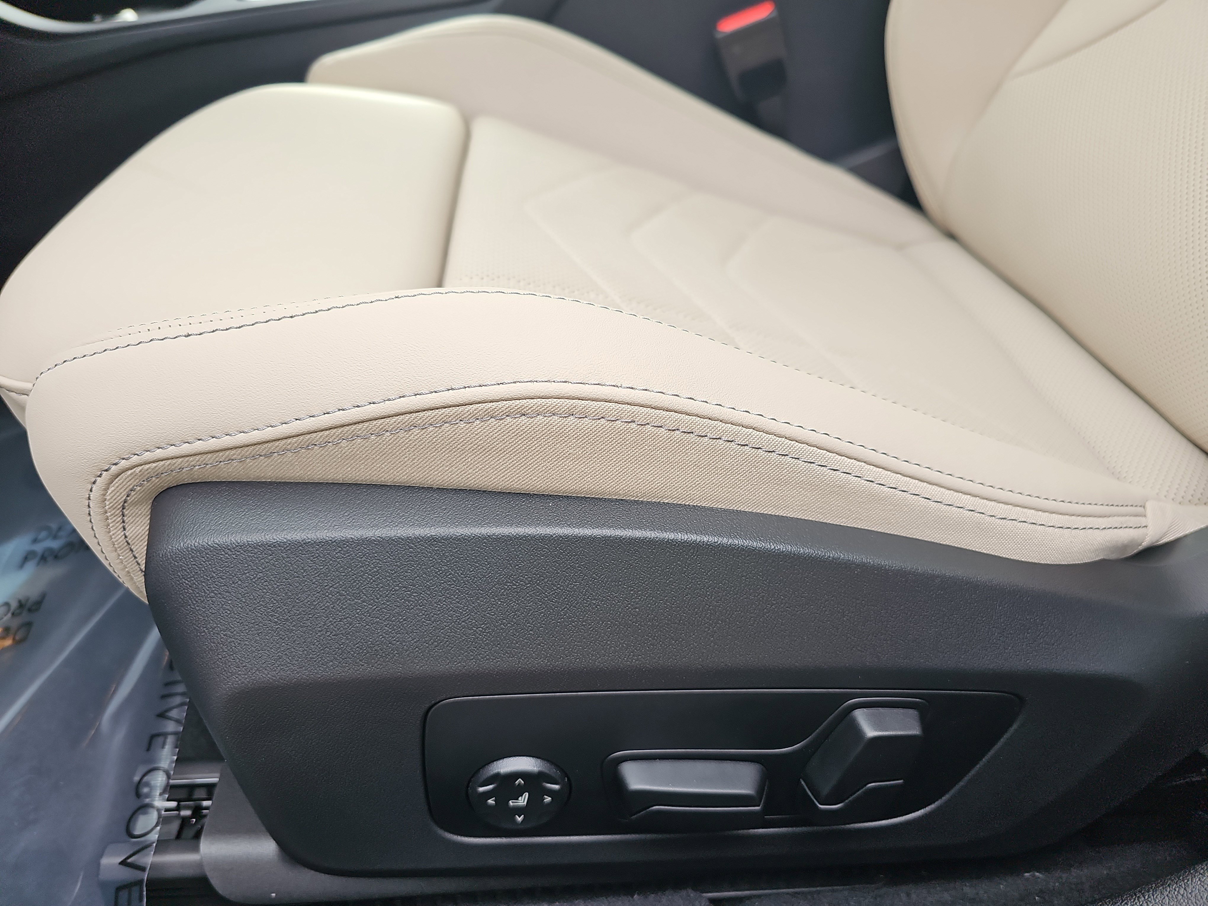 New 2026 BMW 228i w/ Technology Package image 29