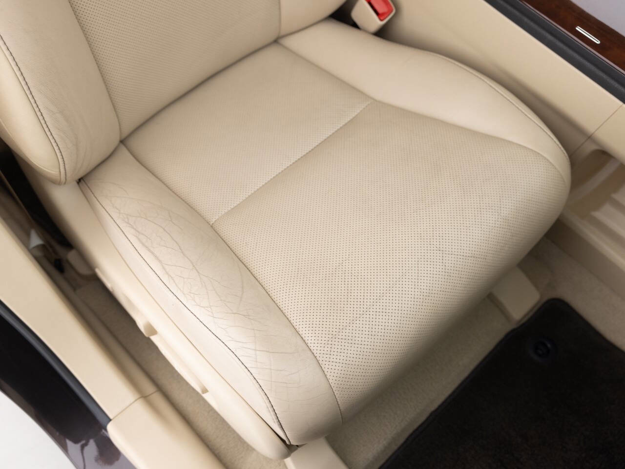 Used 2013 Lexus RX 350 AWD w/ Navigation Pkg image 25