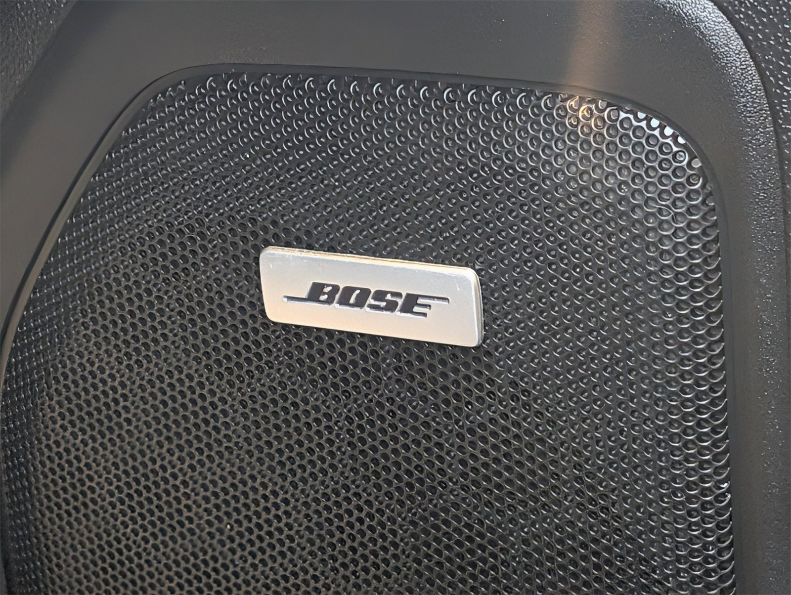 Certified 2023 Chevrolet Silverado 2500 High Country w/ Safety Package II image 20