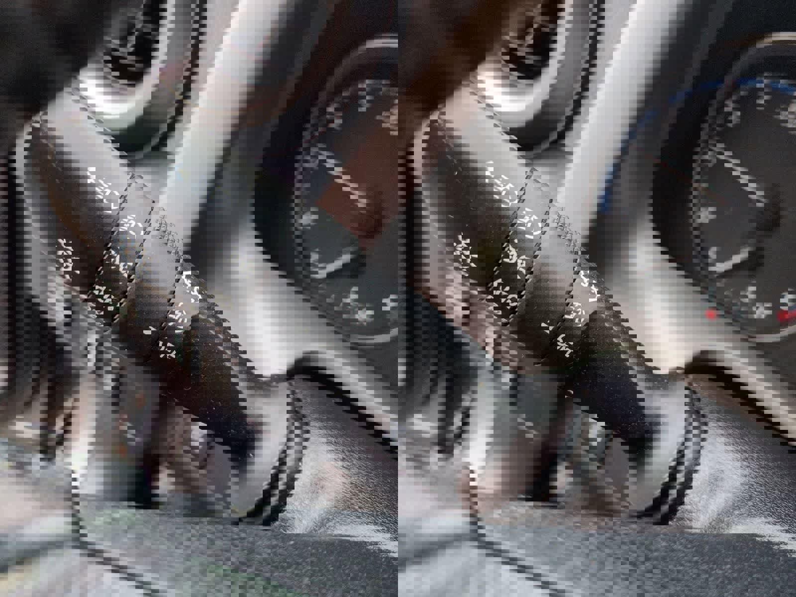 Used 2017 Toyota RAV4 XLE w/ All Weather Liner Package image 25