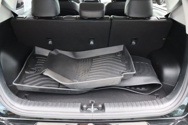 Used 2023 Kia Soul GT-Line image 20