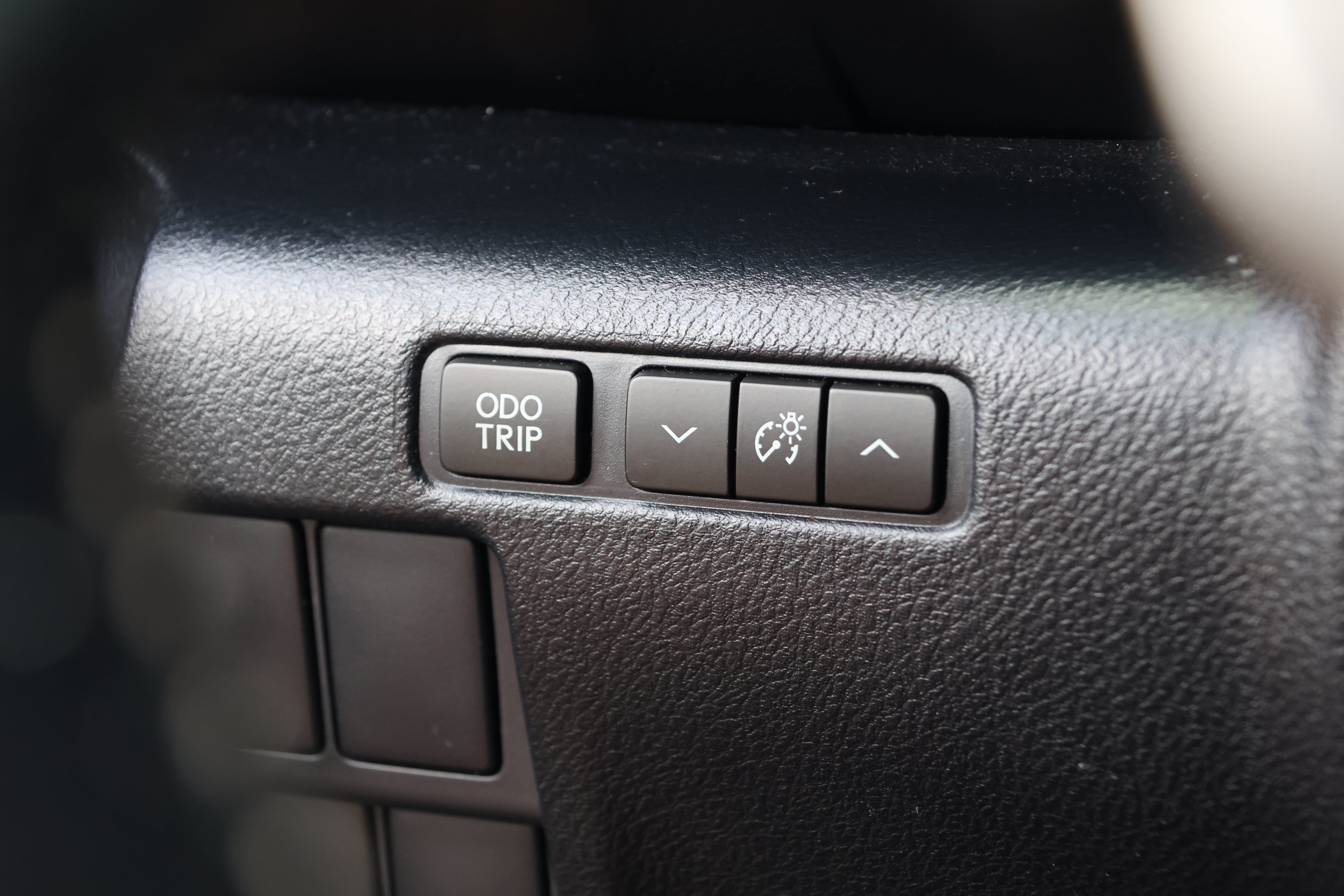 Used 2015 Lexus IS 250 RWD image 14