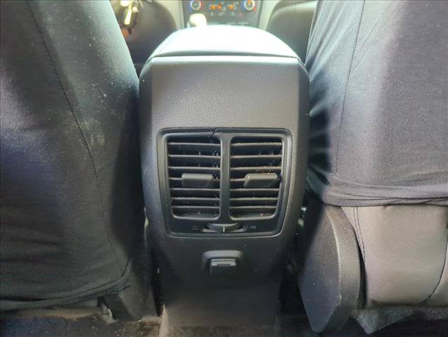 Used 2018 Ford Escape SE FWD image 24
