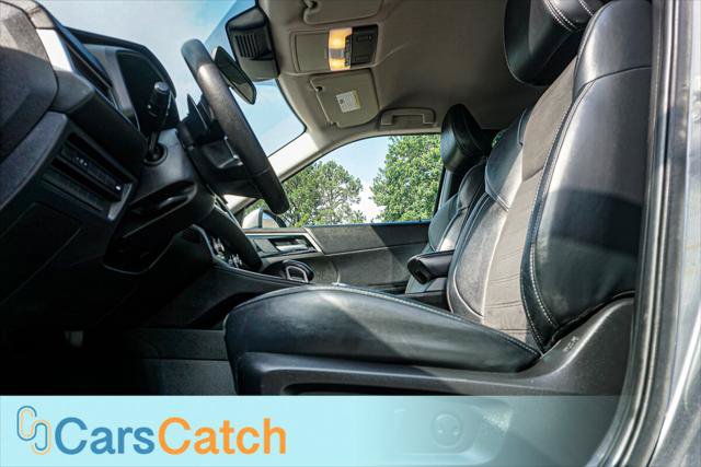 Used 2023 Mitsubishi Outlander SE AWD/4WD image 18
