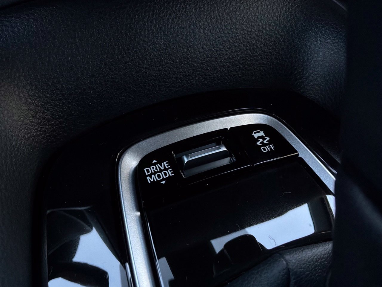 New 2027 Toyota Corolla SE FWD image 25
