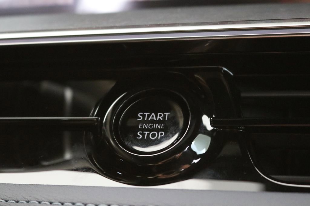 New 2026 INFINITI QX80 4WD w/ Sport Exterior Package image 14