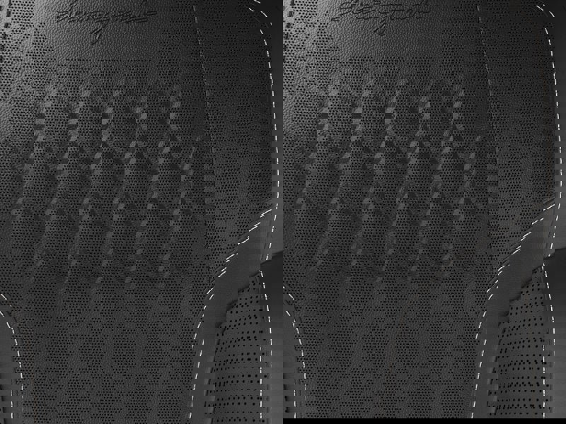 New 2026 INFINITI QX80 Autograph image 52