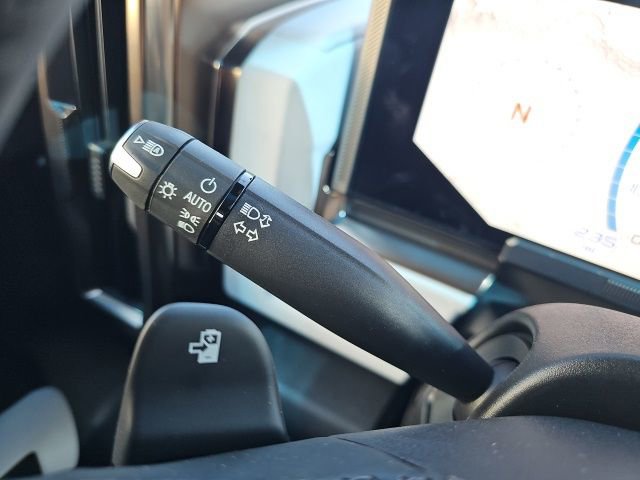 New 2025 GMC Hummer EV 3X w/ Extreme Off-Road Package image 39
