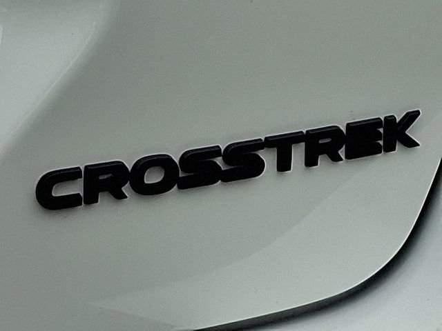 New 2026 Subaru Crosstrek 2.5i Limited image 12