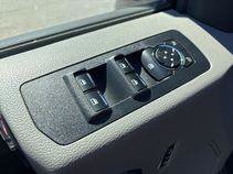Used 2020 Ford F150 XLT AWD/4WD image 28