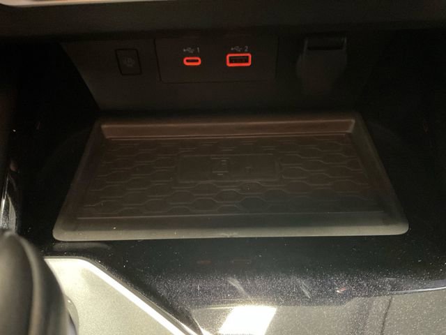 New 2025 Nissan Altima 2.5 SL image 30