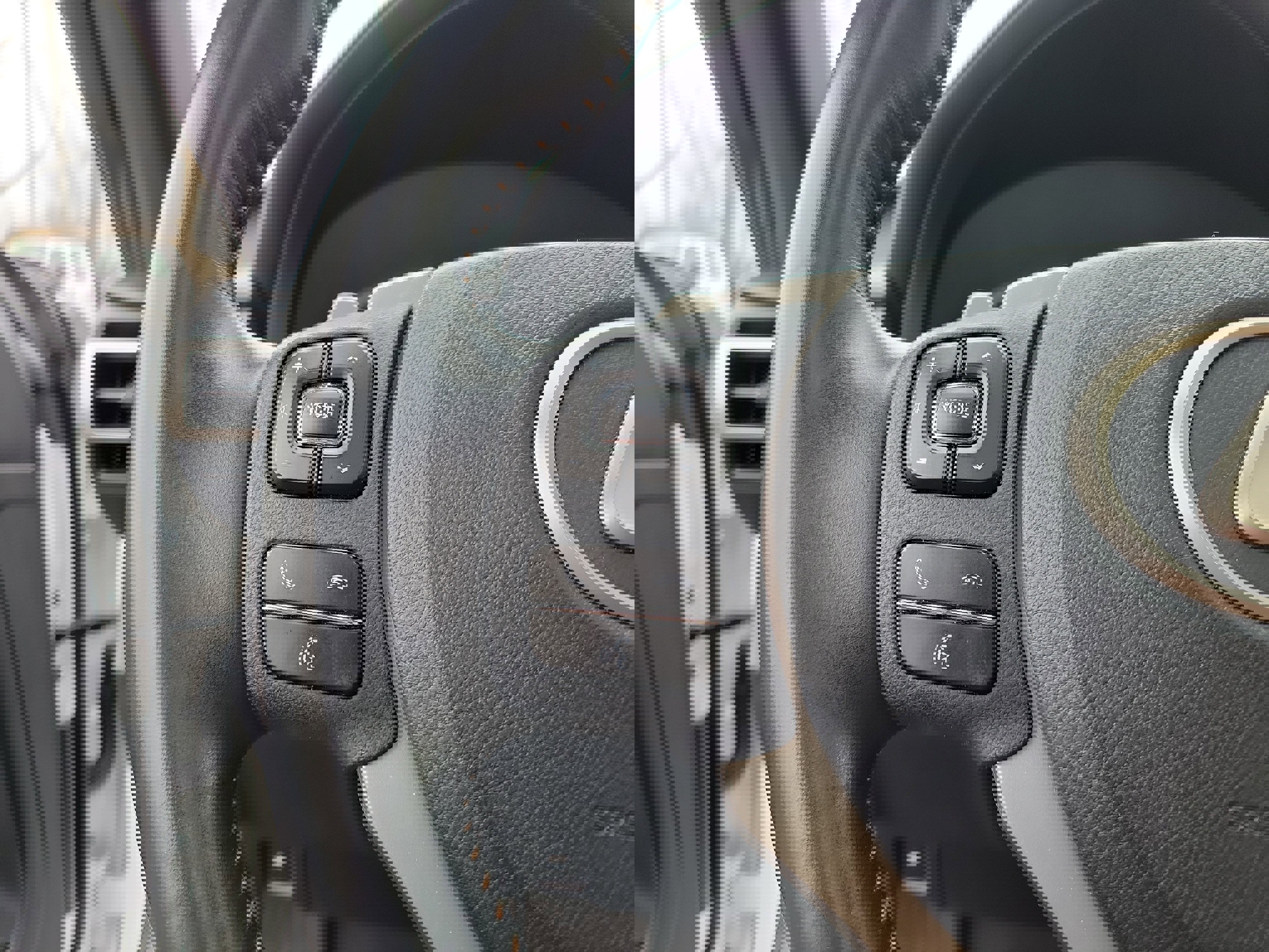 Used 2019 Lexus RC 300 AWD w/ Premium Package image 18