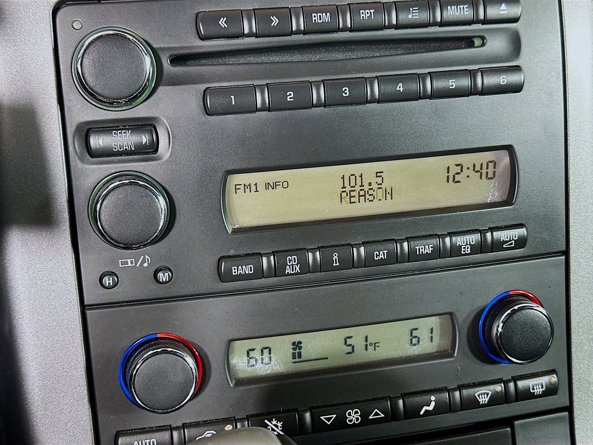 Used 2006 Chevrolet Corvette Coupe image 21