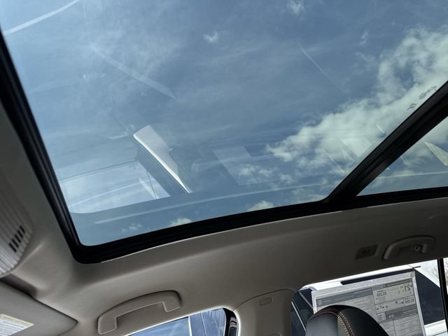 New 2026 Volkswagen Atlas Peak Edition image 18