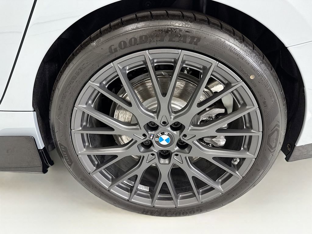 New 2026 BMW M235i xDrive w/ M Performance Package image 30