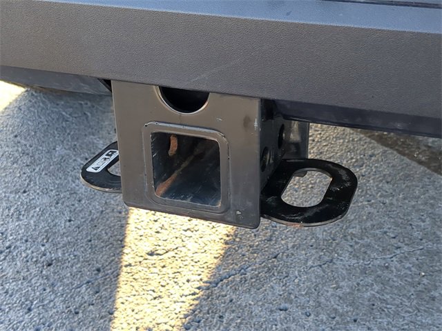 Used 2024 Toyota Tacoma SR5 image 13