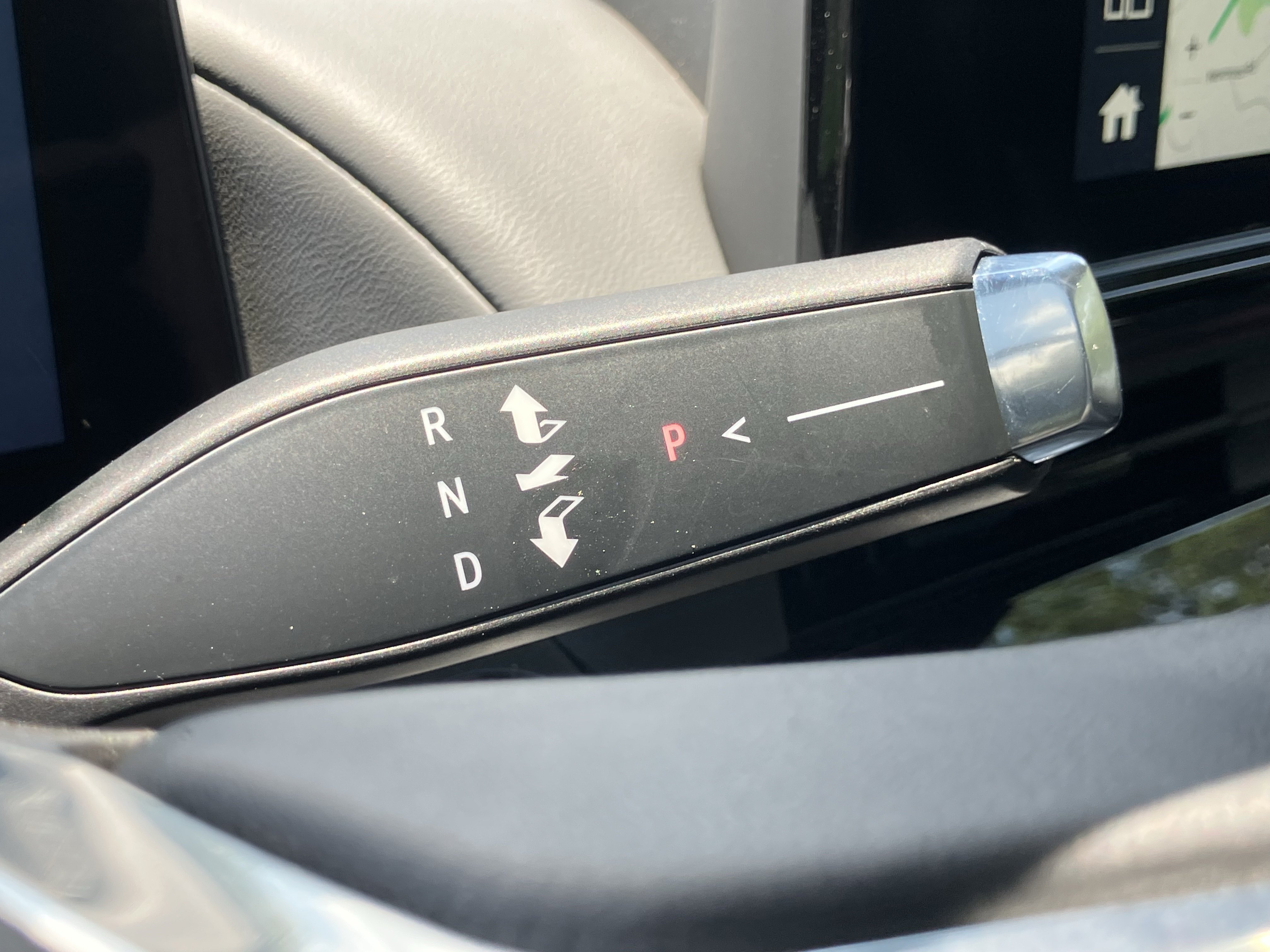 Used 2024 Honda Prologue Touring image 29