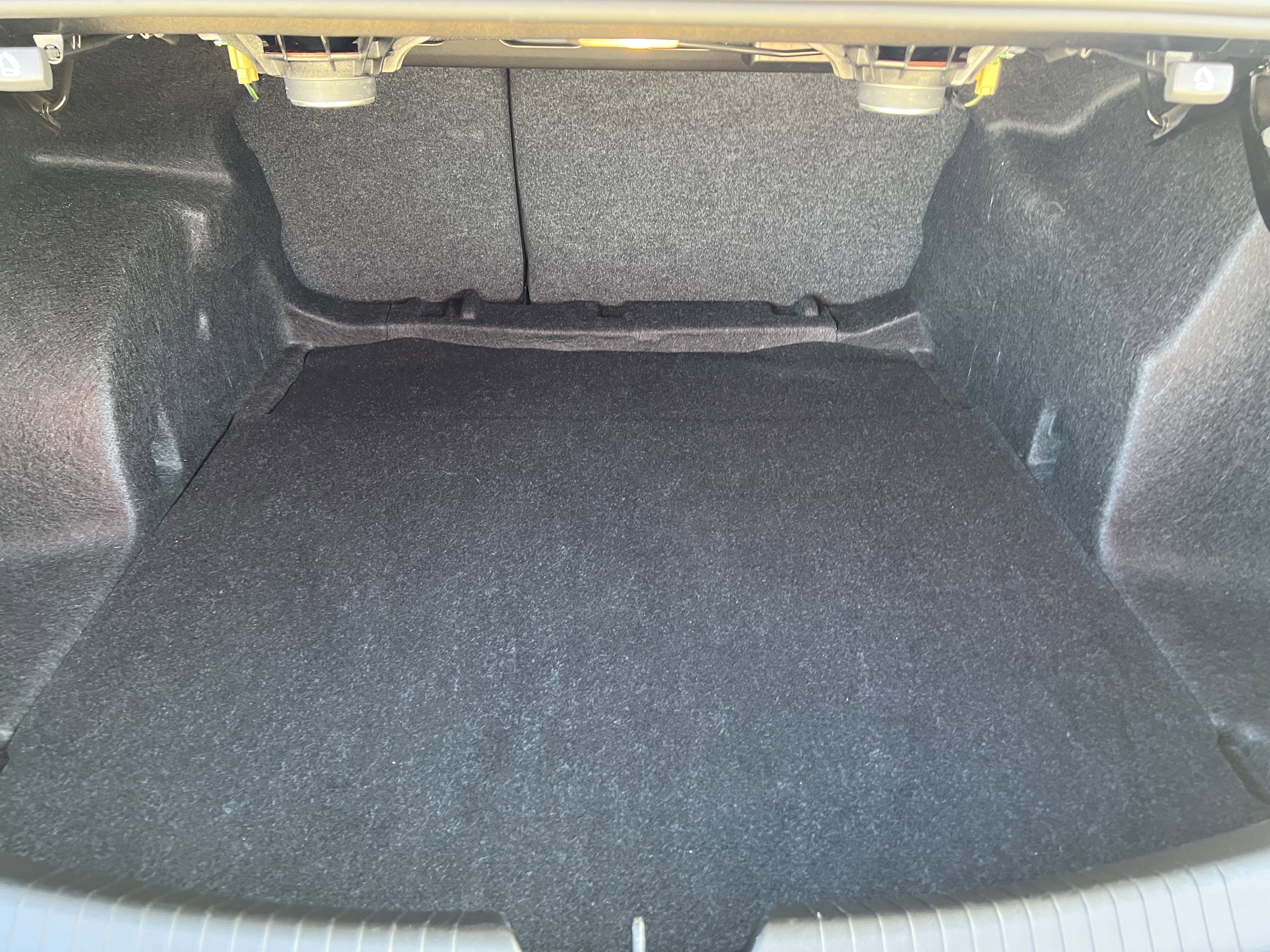 Used 2023 Chevrolet Malibu LT image 34