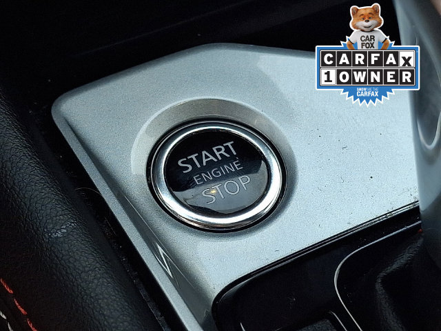 Used 2023 Nissan Altima 2.5 SR w/ SR Premium Package FWD image 24
