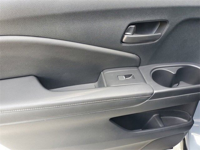 Used 2023 Honda Passport EX-L image 13