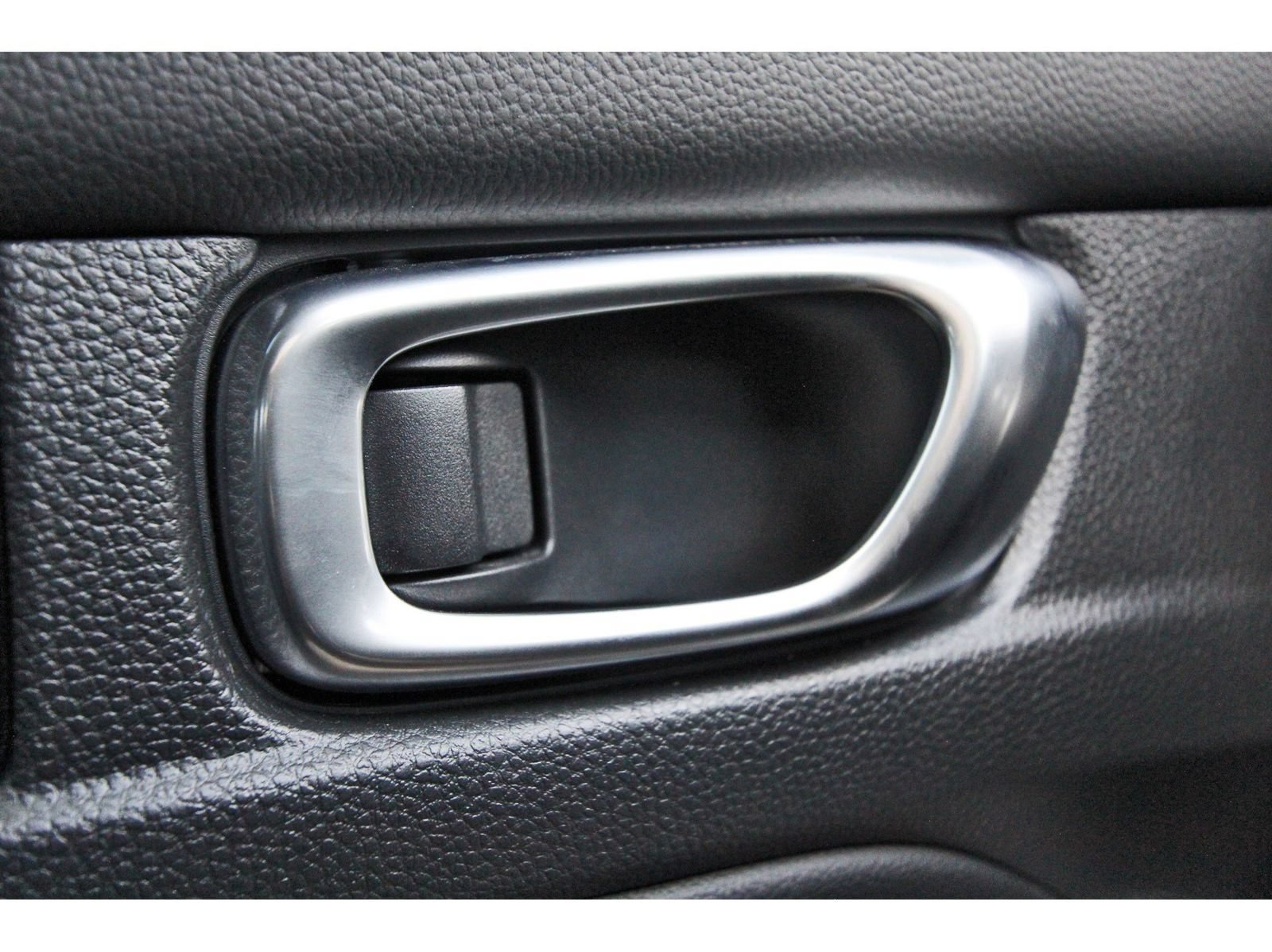 Used 2026 Honda Civic Sport Touring image 21