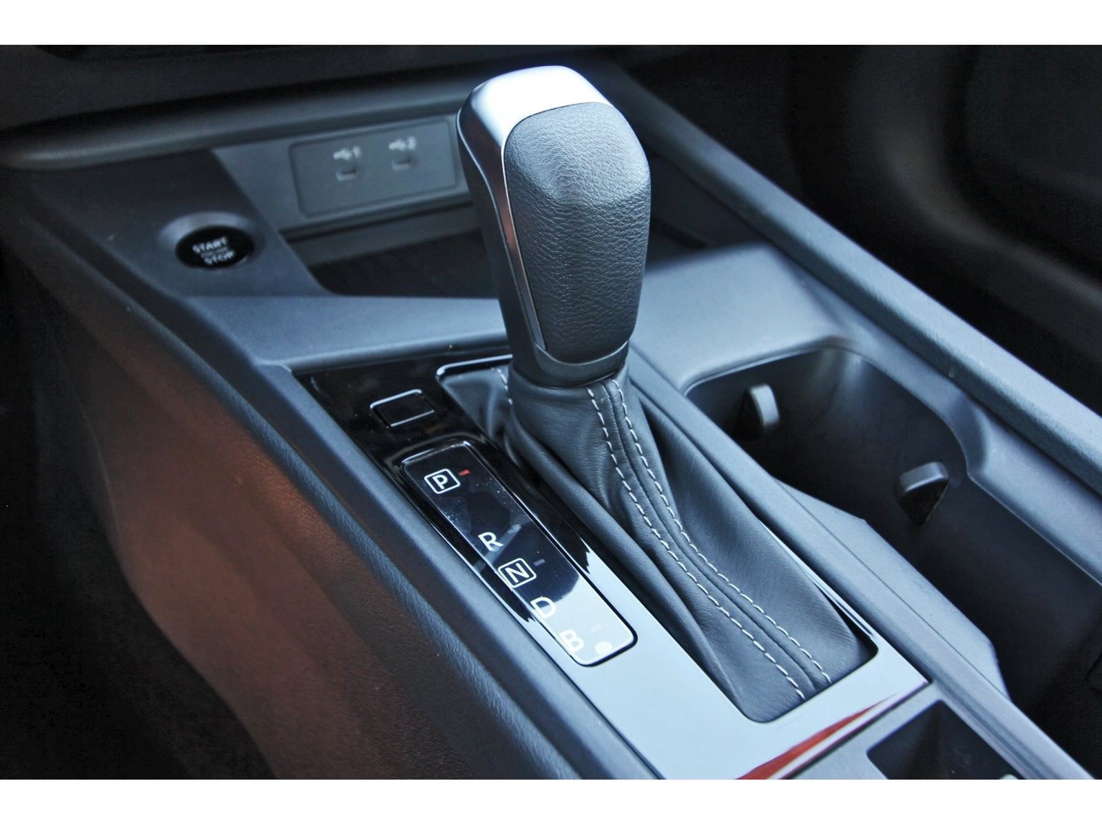 Certified 2026 Nissan Sentra SV w/ Floor Mat Package FWD image 27