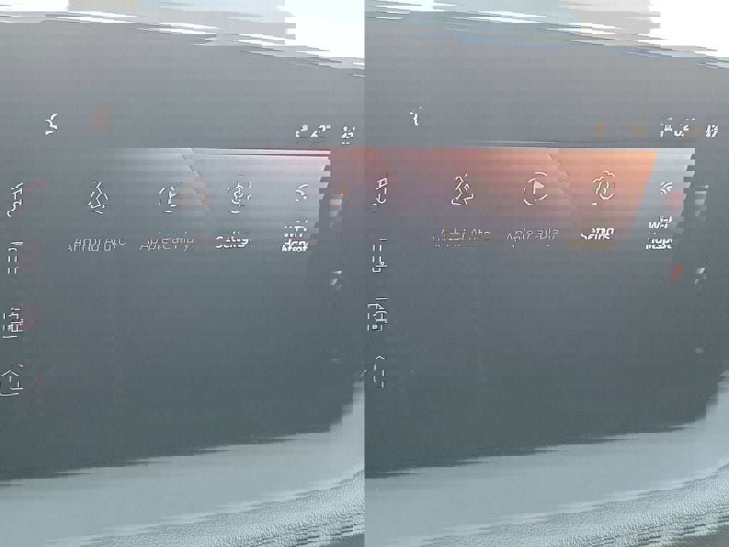 Used 2025 Buick Encore GX Preferred image 19