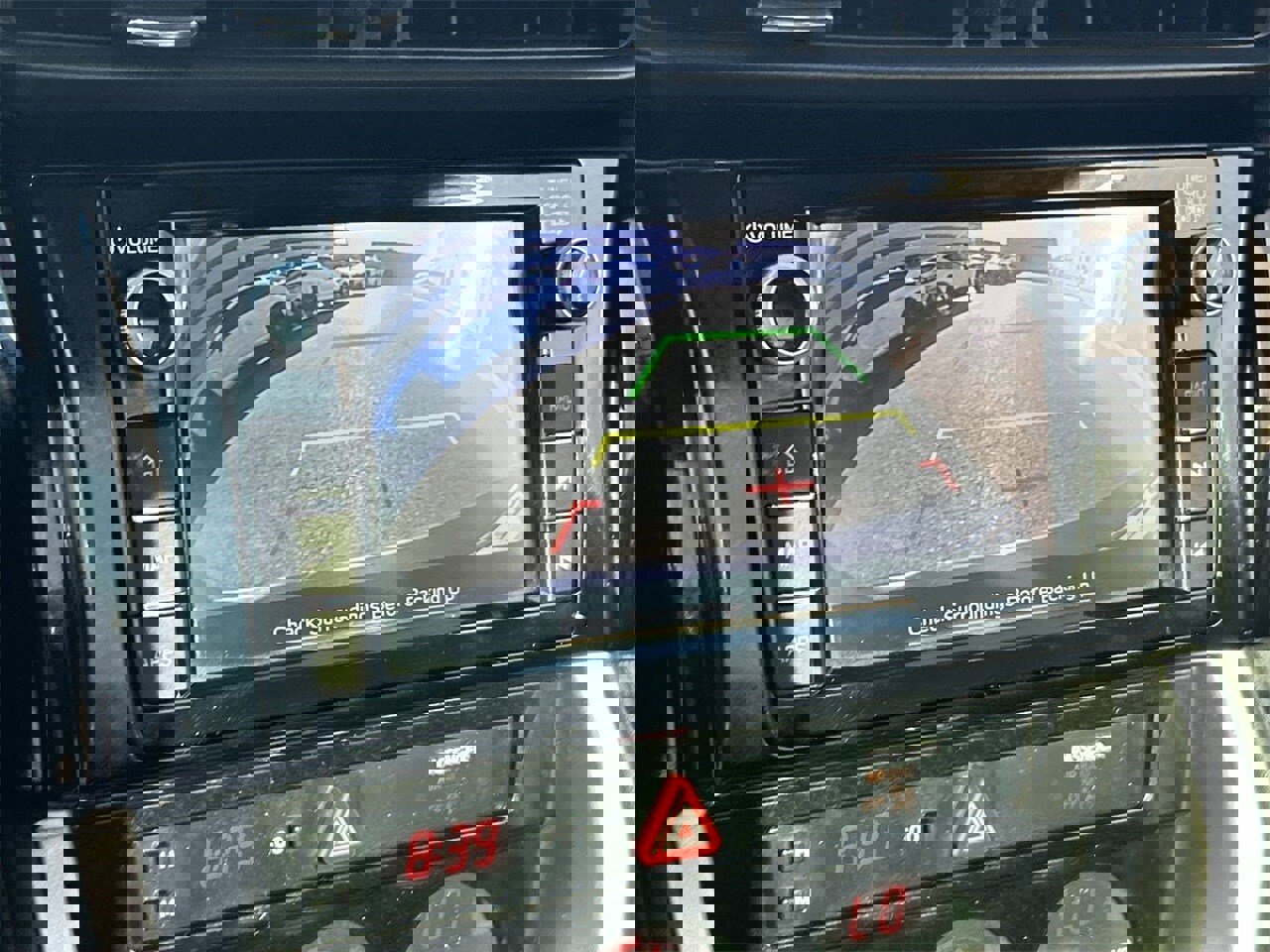 Used 2020 Subaru BRZ Limited image 23