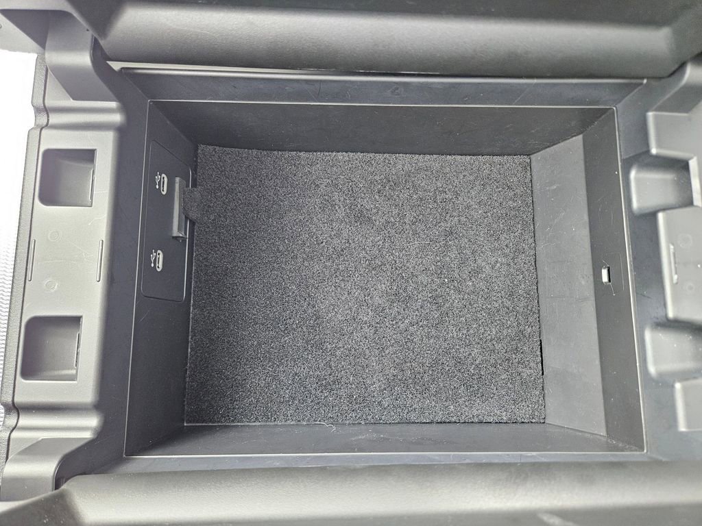 Used 2025 MAZDA CX-90 3.3 Turbo w/ Premium Sport Pkg image 30