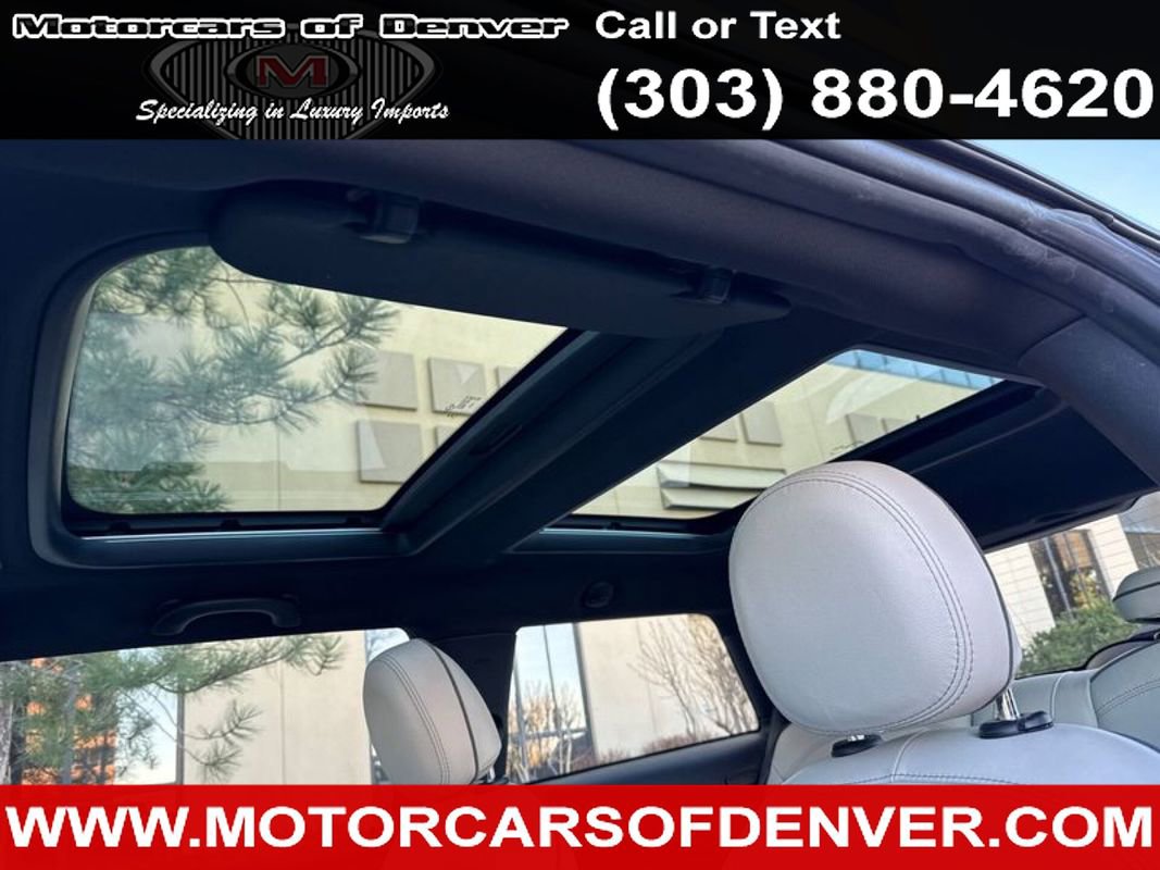 Used 2019 MINI Cooper S image 15