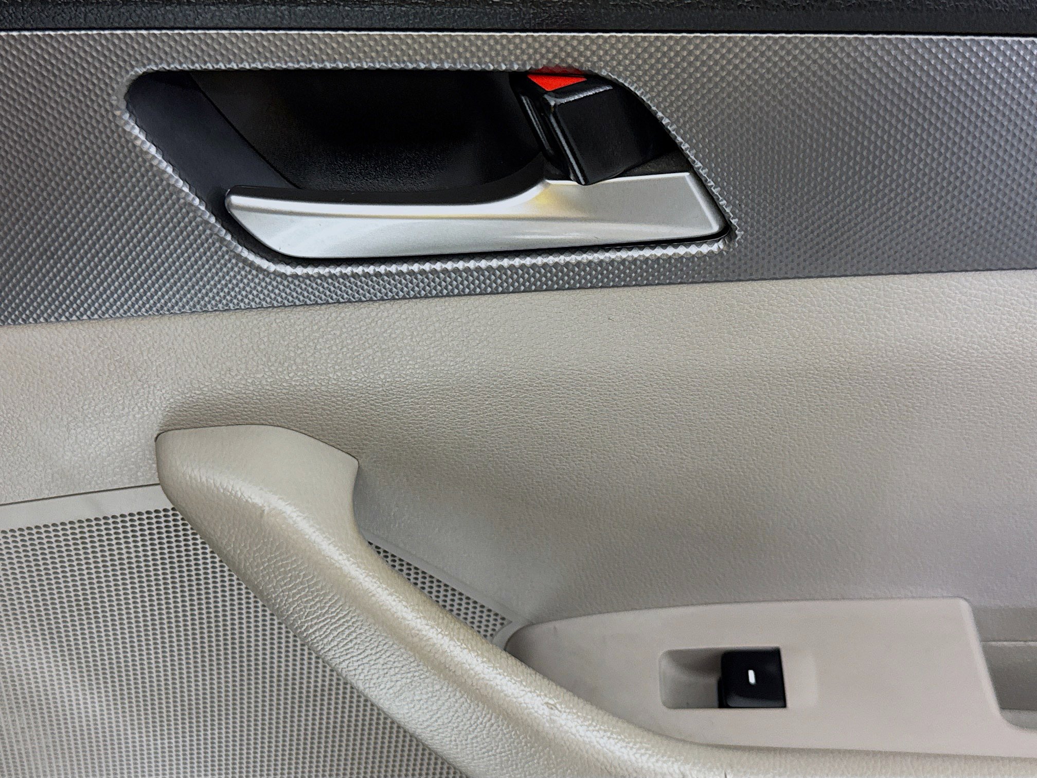 Used 2019 Hyundai Sonata SE image 29