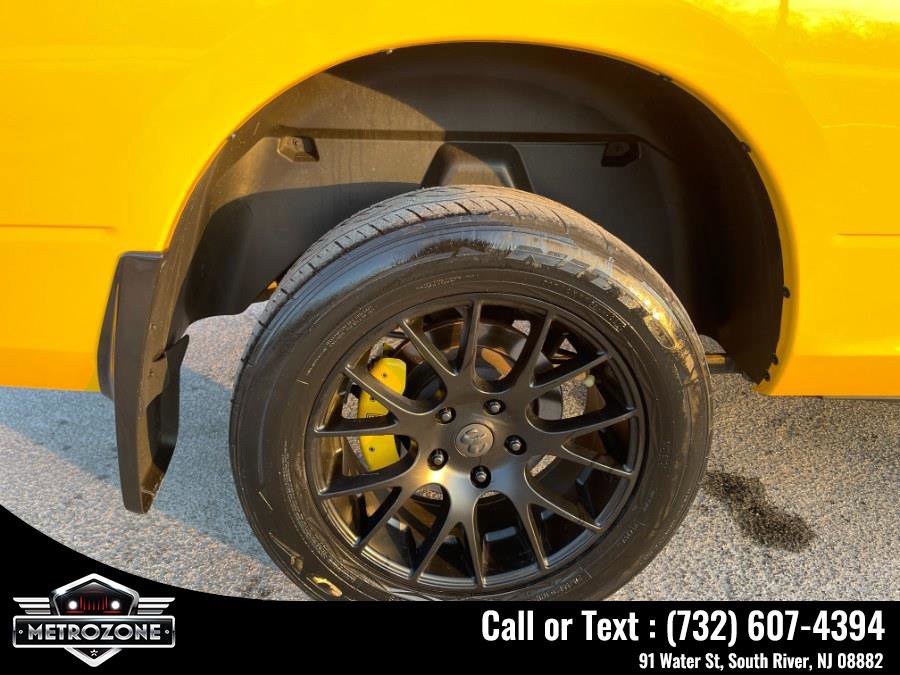 Used 2019 RAM 1500 Express w/ Express Value Package image 44