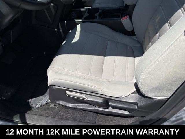 Used 2019 Honda CR-V LX image 15